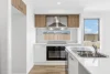 2 Plenitude Way, Mildura VIC 3500-Image