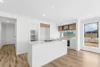 2 Plenitude Way, Mildura VIC 3500-Image