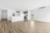 2 Plenitude Way, Mildura VIC 3500-Image