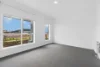 2 Plenitude Way, Mildura VIC 3500-Image