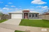 2 Plenty Court, West Wodonga, Vic 3690