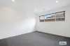 2 Plenty Court, West Wodonga, Vic 3690-Image