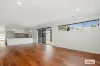 2 Plenty Court, West Wodonga, Vic 3690-Image
