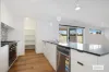 2 Plenty Court, West Wodonga, Vic 3690-Image