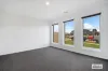 2 Plenty Court, West Wodonga, Vic 3690-Image