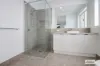 2 Plenty Court, West Wodonga, Vic 3690-Image