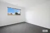 2 Plenty Court, West Wodonga, Vic 3690-Image