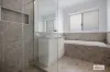 2 Plenty Court, West Wodonga, Vic 3690-Image