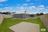 2 Plenty Court, West Wodonga, Vic 3690-Image