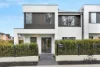 2 Plenty Way, Cranbourne North, Vic 3977