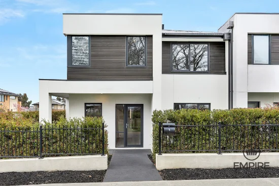 2 Plenty Way, Cranbourne North, Vic 3977