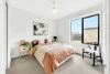 2 Plenty Way, Cranbourne North, Vic 3977-Image