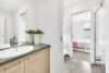 2 Plenty Way, Cranbourne North, Vic 3977-Image