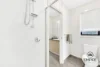 2 Plenty Way, Cranbourne North, Vic 3977-Image