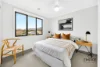 2 Plenty Way, Cranbourne North, Vic 3977-Image