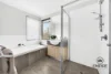 2 Plenty Way, Cranbourne North, Vic 3977-Image