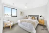 2 Plenty Way, Cranbourne North, Vic 3977-Image