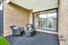 2 Plenty Way, Cranbourne North, Vic 3977-Image