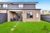 2 Plenty Way, Cranbourne North, Vic 3977-Image