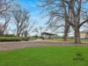 2 Plenty Way, Cranbourne North, Vic 3977-Image