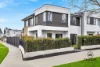 2 Plenty Way, Cranbourne North, Vic 3977-Image