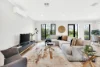 2 Plenty Way, Cranbourne North, Vic 3977-Image