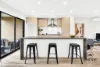 2 Plenty Way, Cranbourne North, Vic 3977-Image