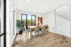 2 Plenty Way, Cranbourne North, Vic 3977-Image