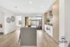 2 Plenty Way, Cranbourne North, Vic 3977-Image