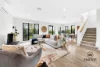 2 Plenty Way, Cranbourne North, Vic 3977-Image