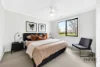 2 Plenty Way, Cranbourne North, Vic 3977-Image