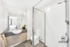 2 Plenty Way, Cranbourne North, Vic 3977-Image