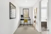 2 Plenty Way, Cranbourne North, Vic 3977-Image