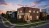 2 Plough Street, Austral NSW 2179-Image