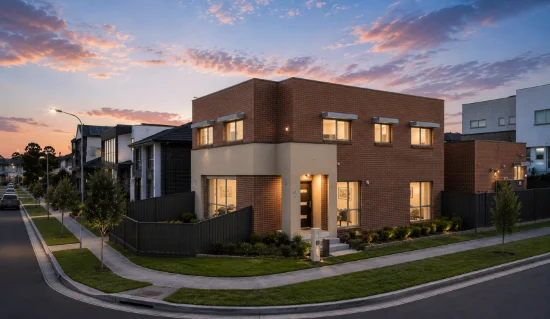 2 Plough Street, Austral NSW 2179-Image