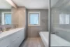 2 Plough Street, Austral NSW 2179-Image