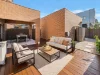 2 Plough Street, Austral NSW 2179-Image