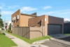 2 Plough Street, Austral NSW 2179-Image