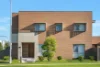2 Plough Street, Austral NSW 2179-Image