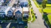 2 Plough Street, Austral NSW 2179-Image