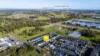 2 Plough Street, Austral NSW 2179-Image