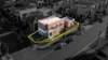 2 Plough Street, Austral NSW 2179-Image