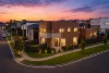 2 Plough Street, Austral NSW 2179-Image