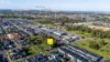 2 Plough Street, Austral NSW 2179-Image