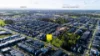2 Plough Street, Austral NSW 2179-Image
