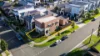 2 Plough Street, Austral NSW 2179-Image
