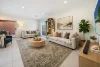 2 Plough Street, Austral NSW 2179-Image