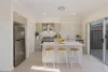 2 Plough Street, Austral NSW 2179-Image