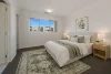 2 Plough Street, Austral NSW 2179-Image