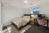 2 Plough Street, Austral NSW 2179-Image
